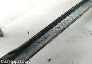 imagem_2
