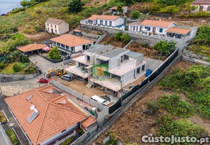 imagem_7