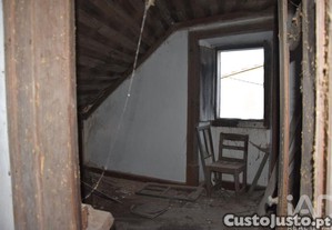 imagem_16