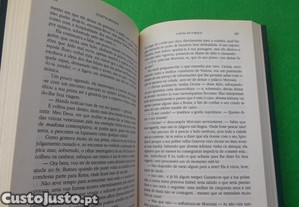 imagem_5