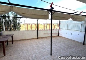 imagem_15