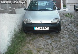 imagem_1