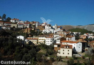 imagem_39
