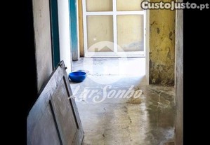 imagem_14