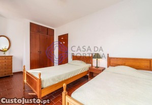 imagem_26