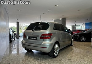 imagem_24