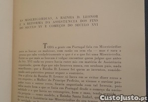 imagem_8