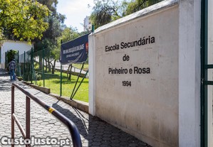 imagem_25