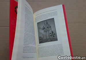 imagem_7