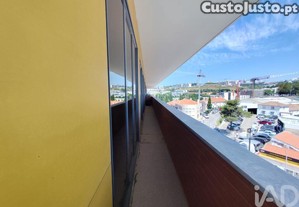 imagem_8