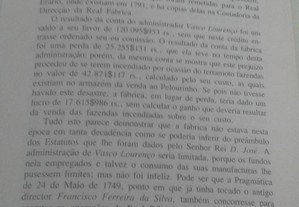 imagem_4
