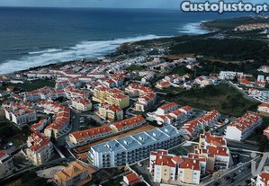 imagem_16