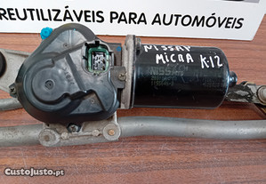 imagem_2