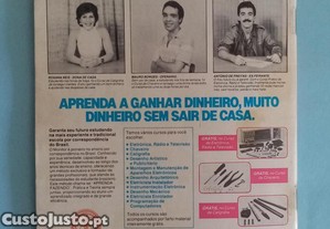 imagem_8