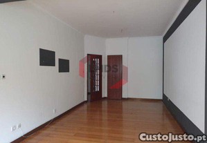 imagem_9
