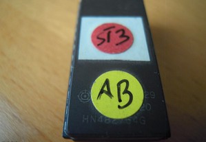 imagem_5