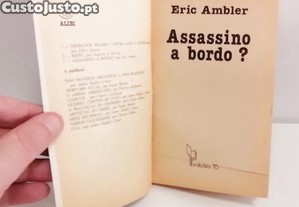 imagem_2