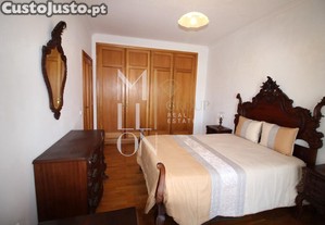 imagem_23