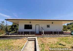 imagem_22