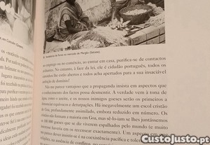 imagem_6
