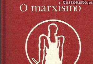 imagem_1