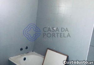 imagem_21