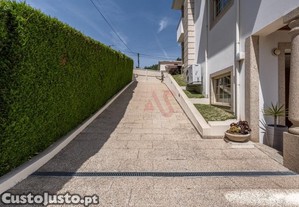 imagem_28