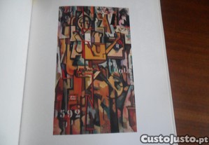 imagem_9