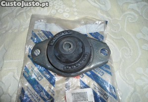 imagem_3