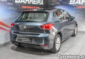 imagem_20