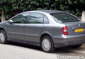 imagem_5