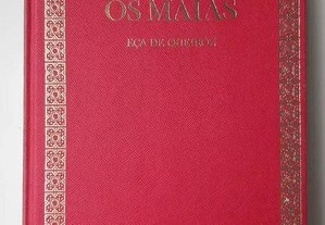 imagem_7