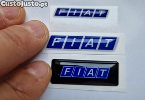 imagem_3