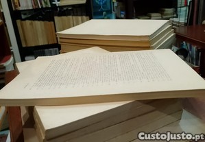 imagem_7