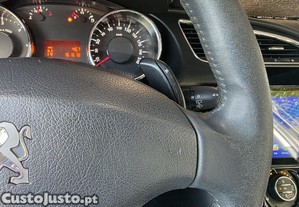 imagem_15