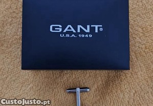Botes de camisa Gant
