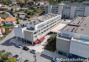 imagem_31