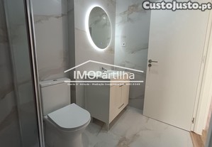 imagem_9