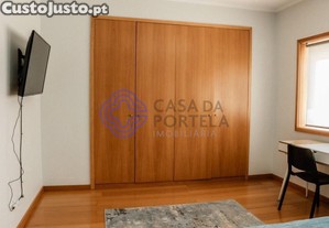 imagem_28