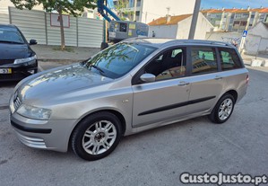 imagem_12