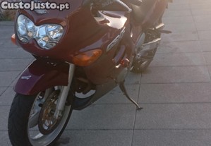 imagem_6