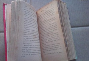 imagem_5