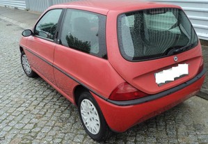 imagem_5