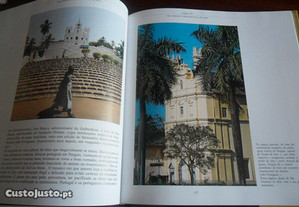 imagem_7