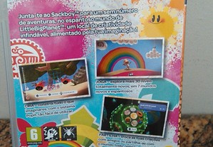 imagem_10