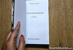 imagem_3