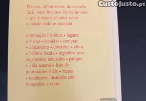 imagem_8