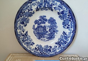 imagem_4