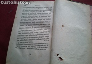 imagem_7