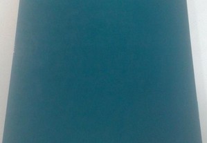imagem_6